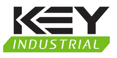 Key-Industrial